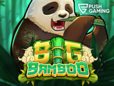 Live casino slot online98