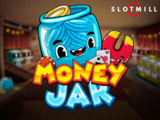 Live casino slot online38