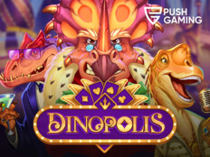 Live casino slot online62